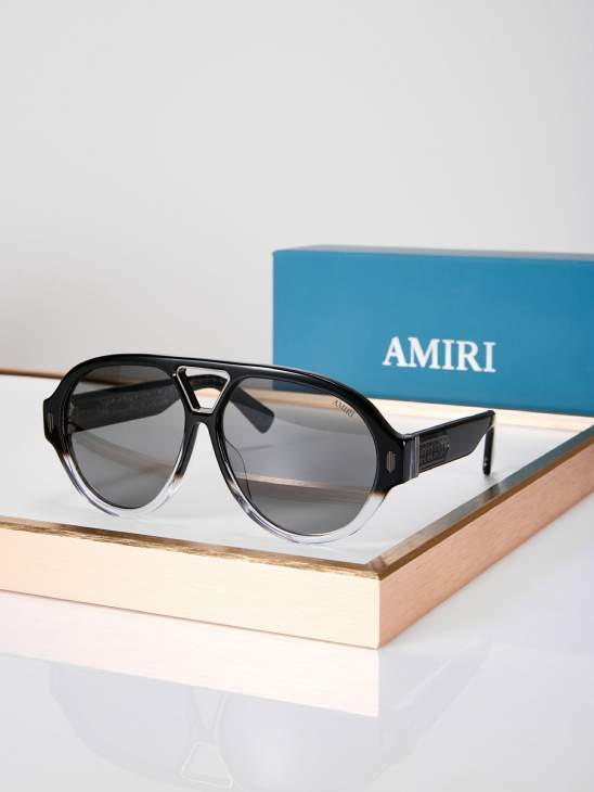 Picture of Amiri Sunglasses _SKUfw79279777fw